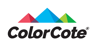 ColorCote logo