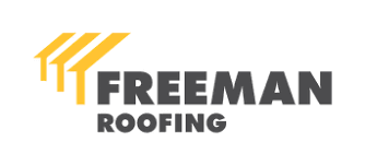 Freeman Roofing