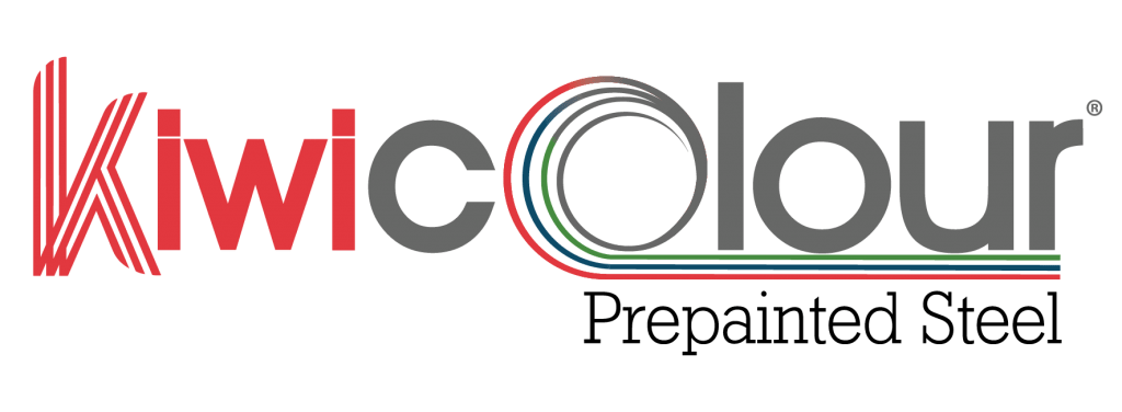 KiwiColour logo