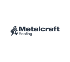 Metalcraft Roofing