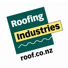 Roofing Industries