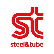 Steel & Tube