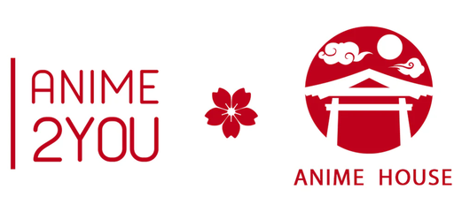 Anime2You · Anime House