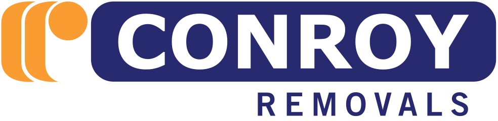 Conroy Removals