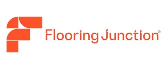 Flooring Junction