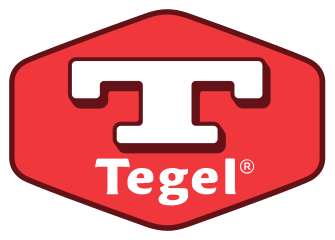 Tegel