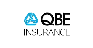 QBE insured