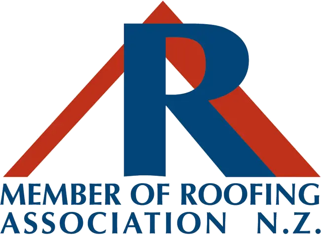 Roofing Association of NZ Member