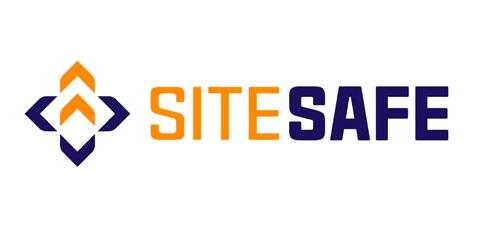 Site Safe Member