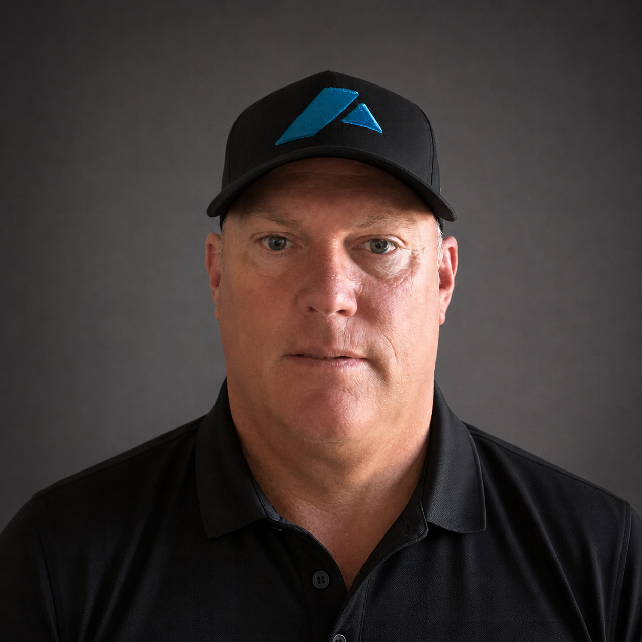 Nick Jenner, Auckland Branch Manager