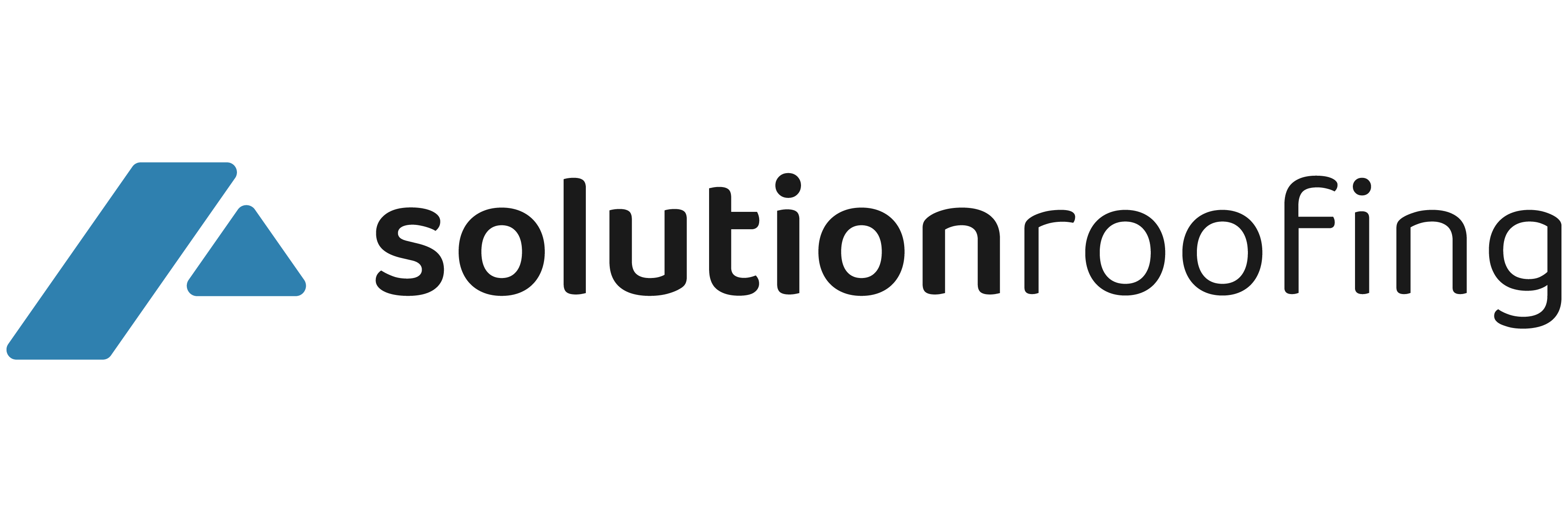 Solution Roofing