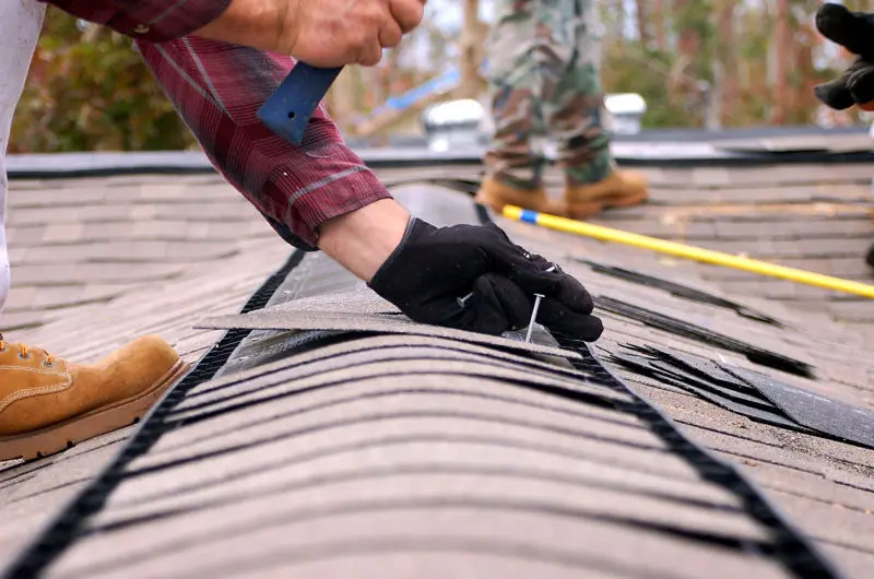 roofrepair 1 opt