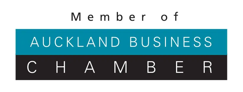 AUCKLAND CHAMBER BUSINESS MEMBER OF1 min