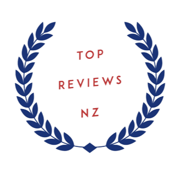 Top reviews logo1