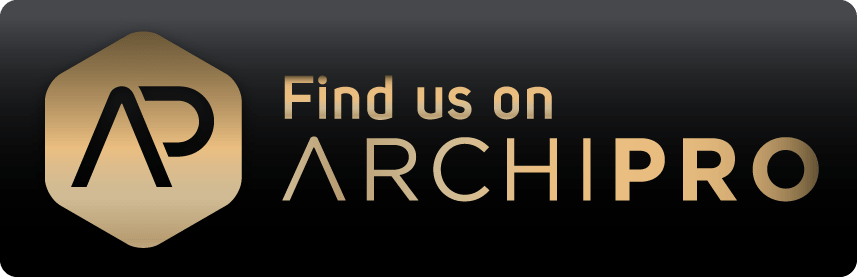 archi pro logo min