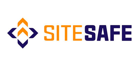 logo site safe