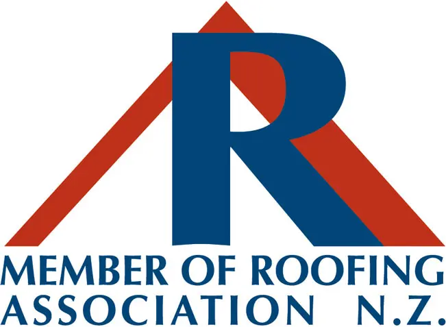 ranz member logo jpg format651447