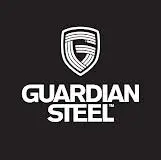GuardianSteel