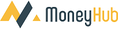 MoneyHub