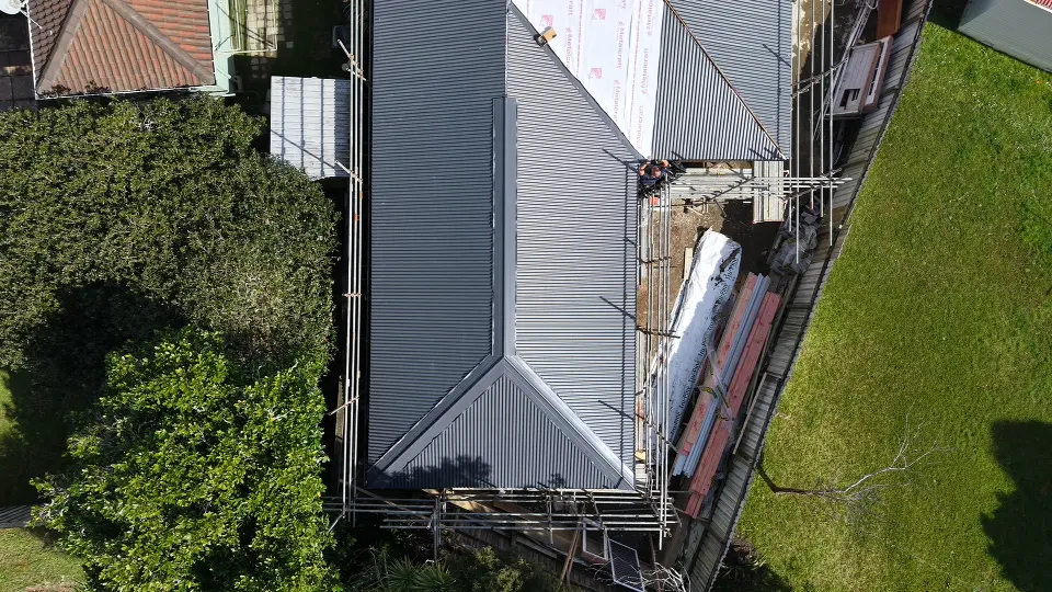 Blogs 1 Tirotai mp4 image