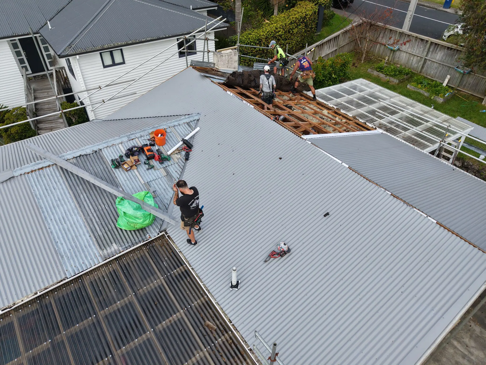 dji fly 20250506 151440 0041 1746510274690 photo scaled