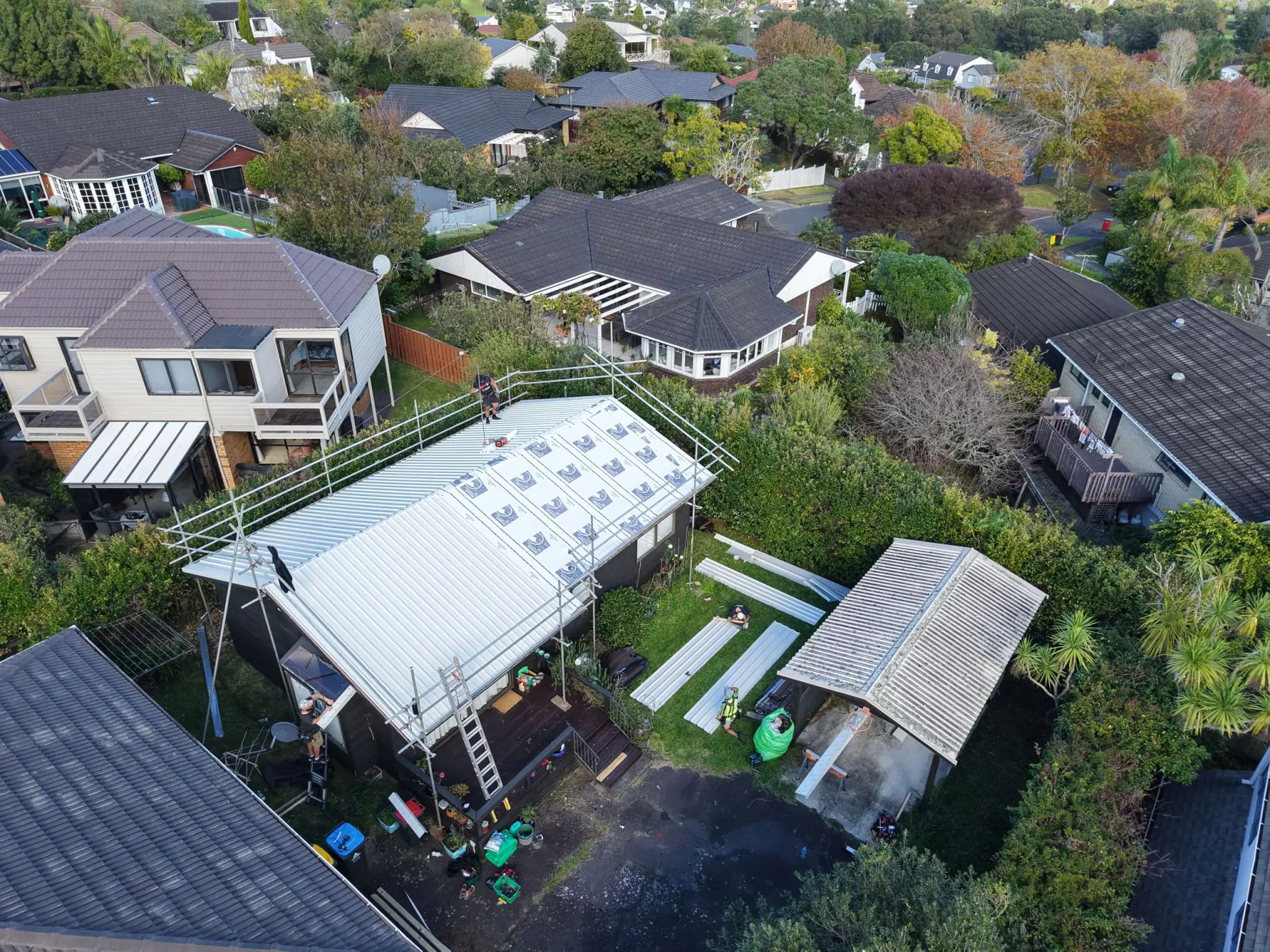 dji fly 20250507 141124 0074 1746584748299 photo scaled