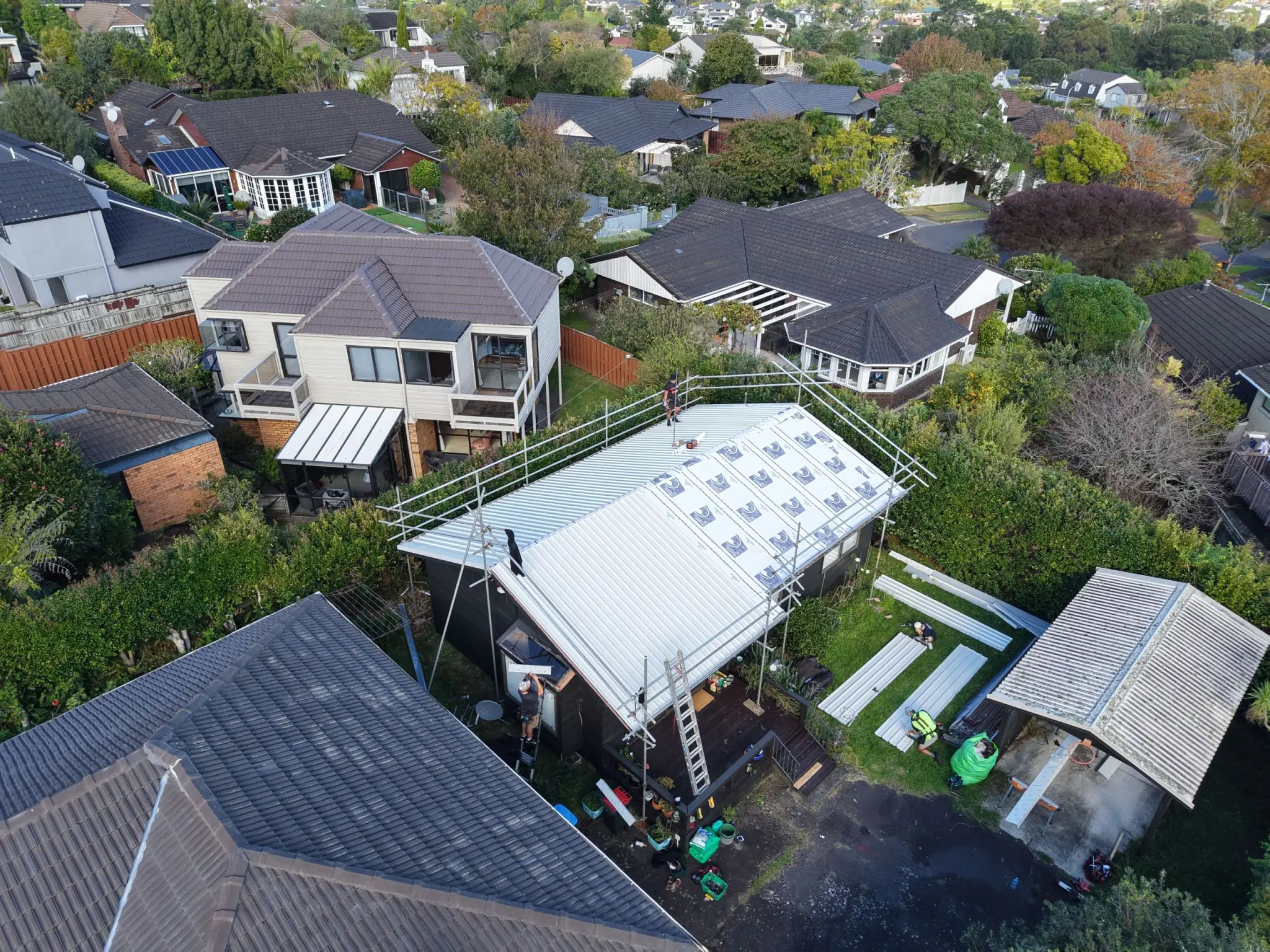 dji fly 20250507 141132 0075 1746584747699 photo scaled