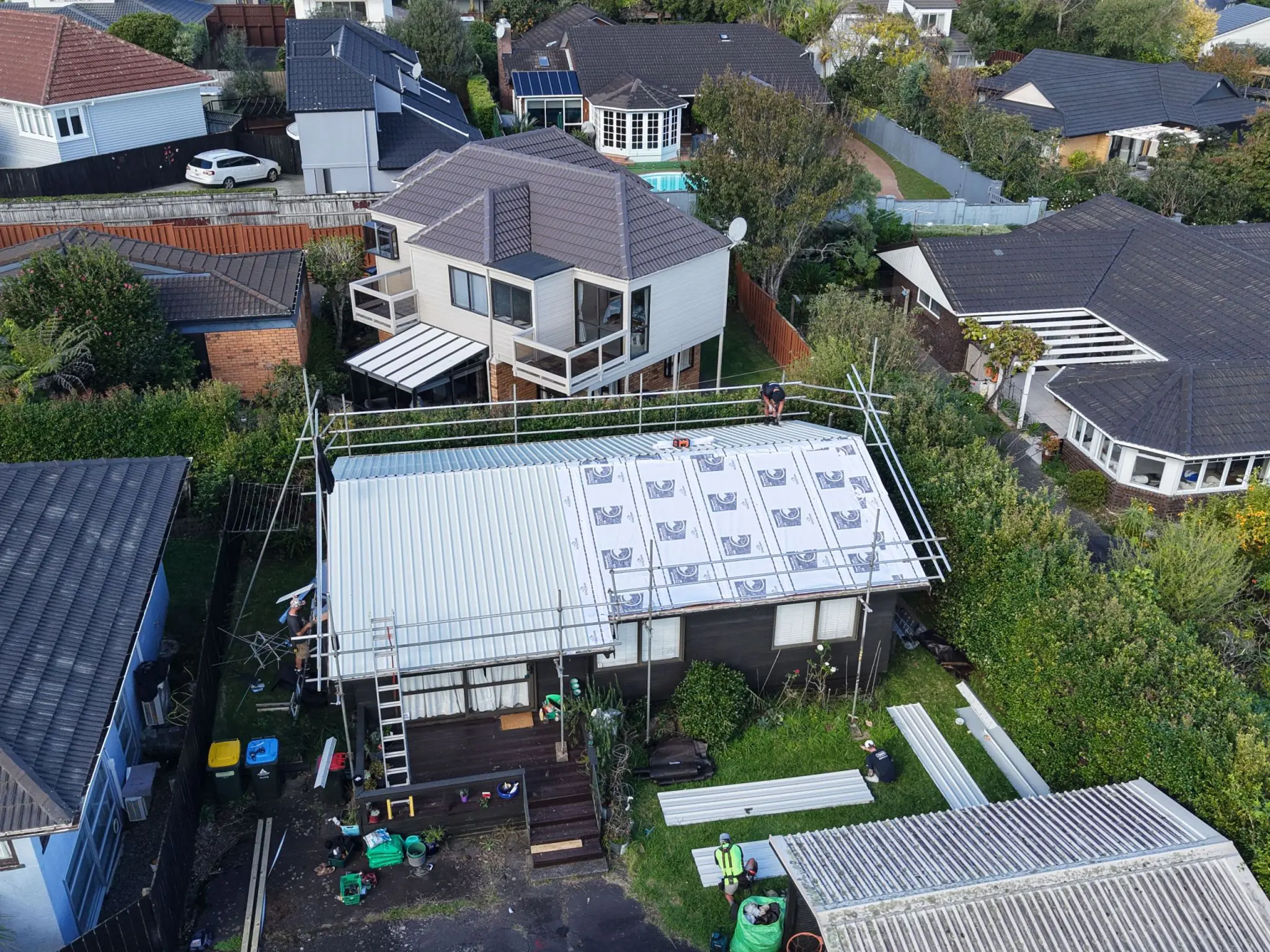 dji fly 20250507 141144 0076 1746584747116 photo scaled
