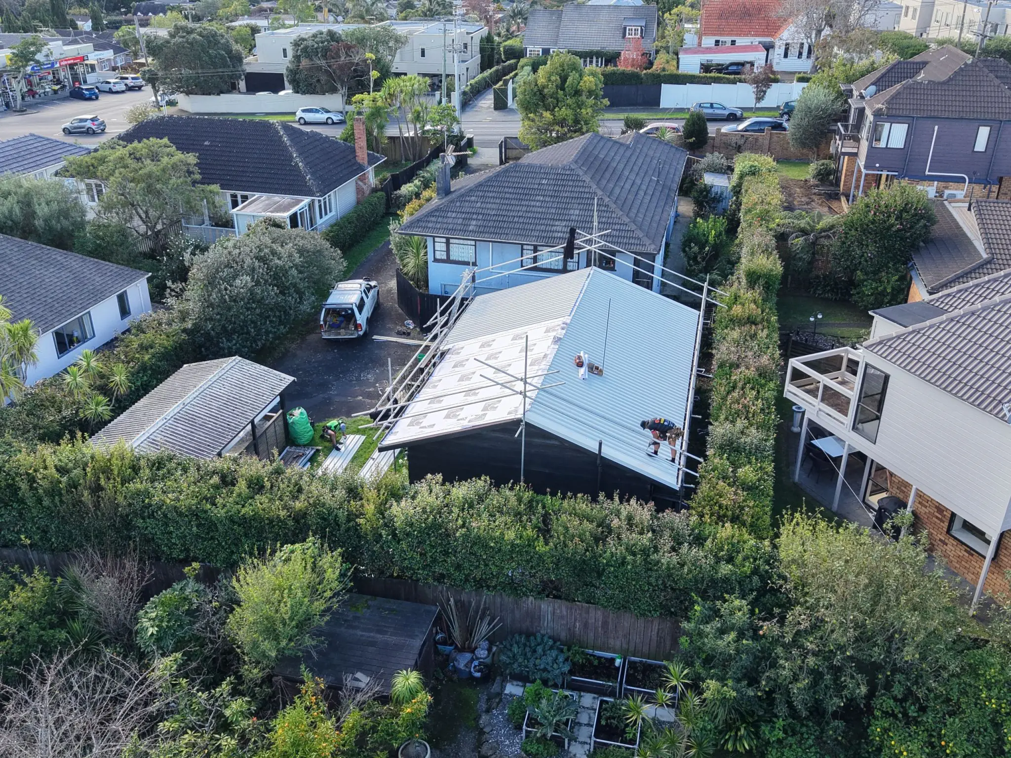 dji fly 20250507 141154 0077 1746584746687 photo scaled