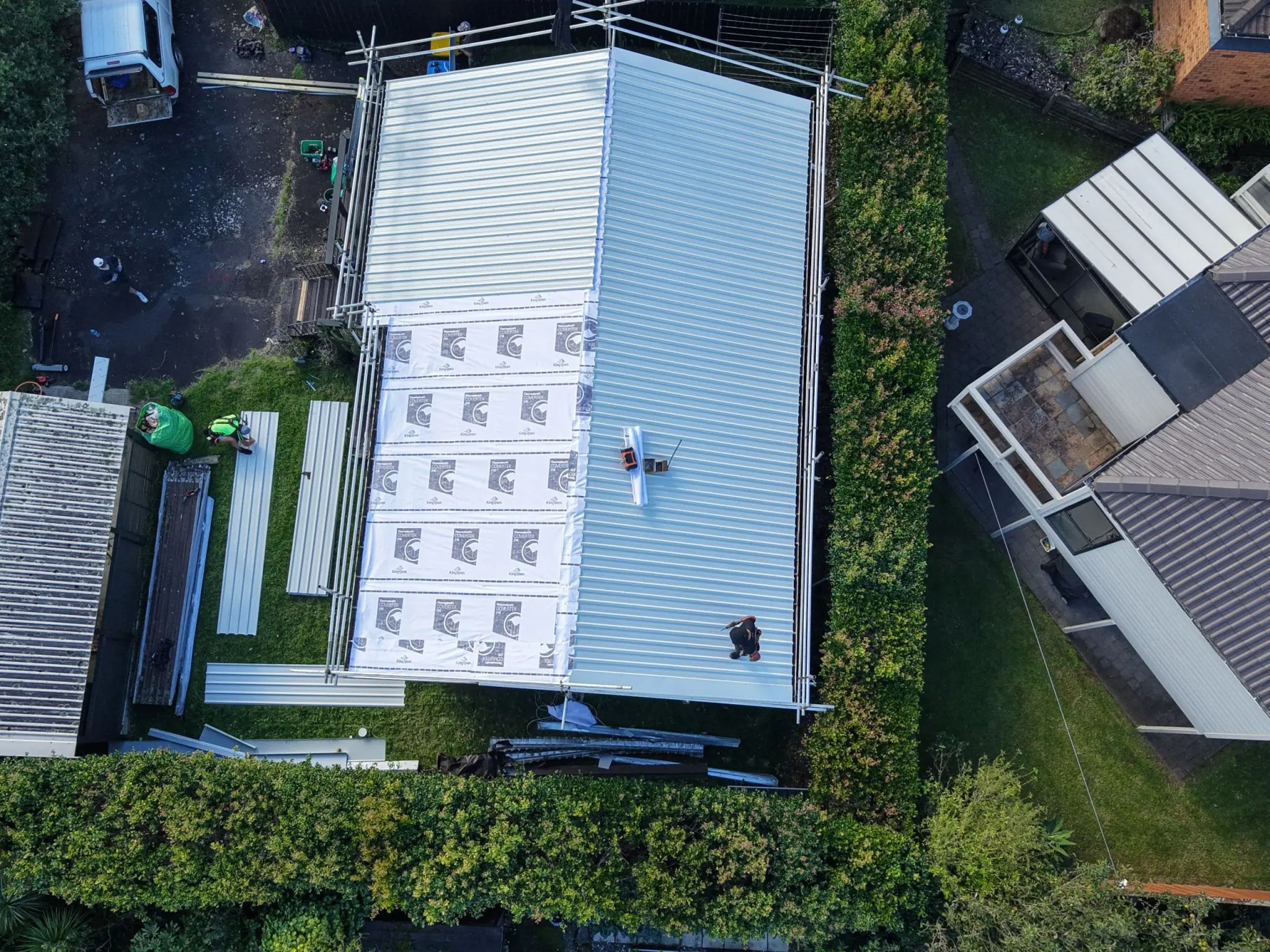 dji fly 20250507 141202 0078 1746584746266 photo scaled