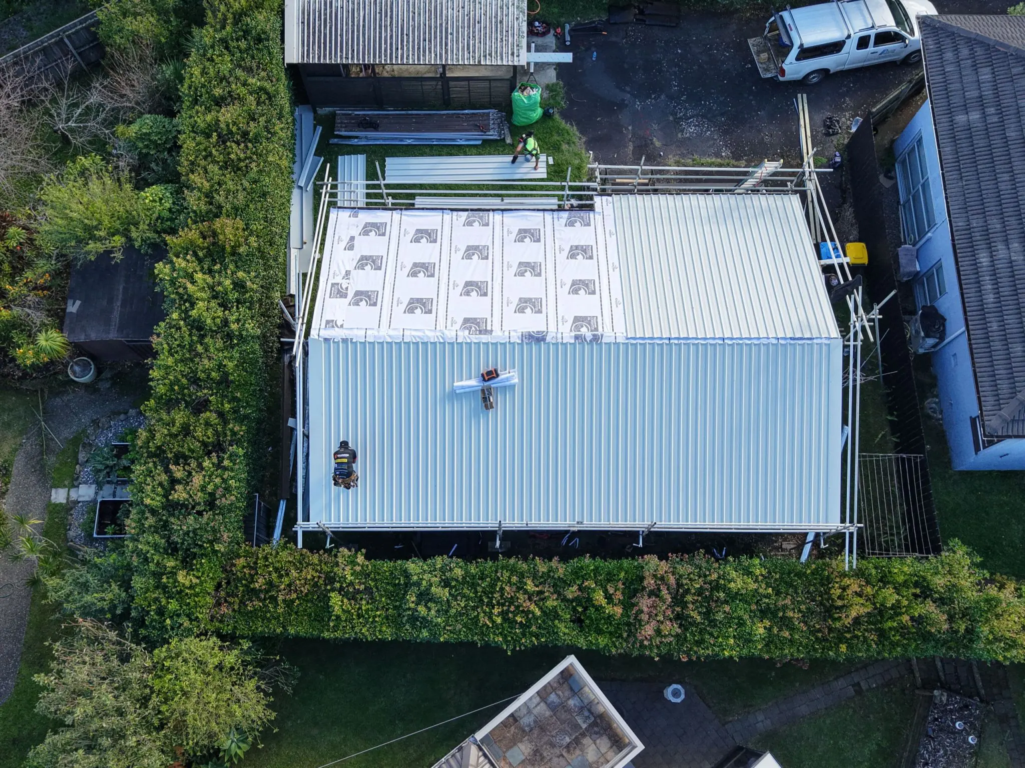 dji fly 20250507 141210 0079 1746584745890 photo scaled