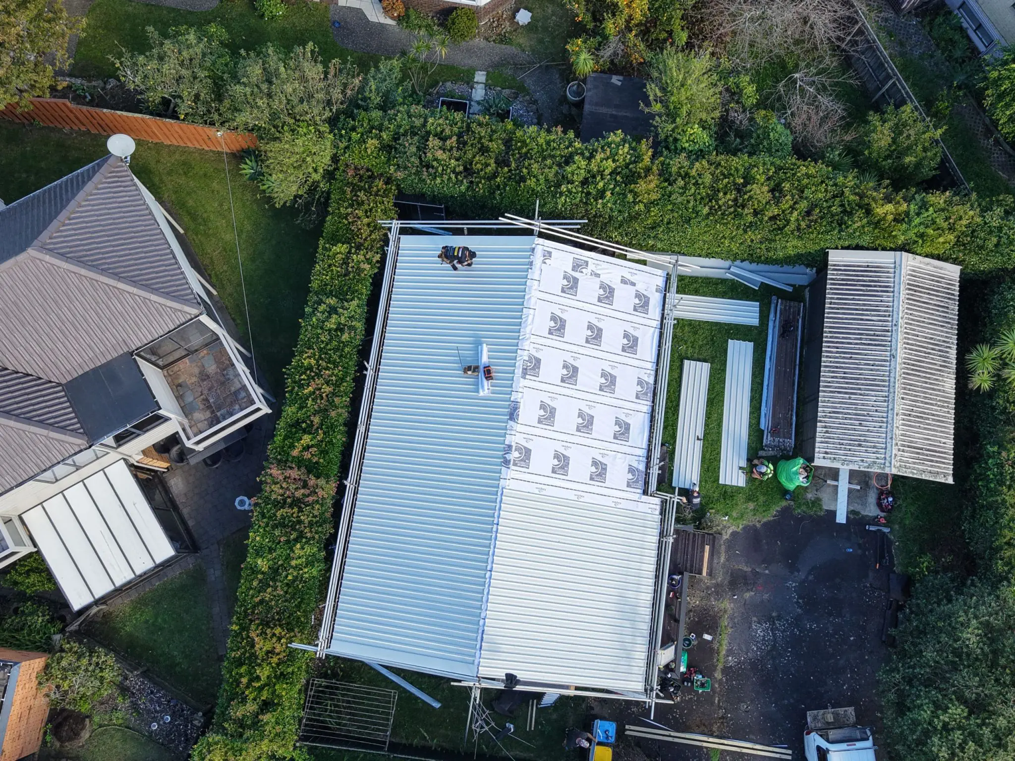 dji fly 20250507 141226 0080 1746584745495 photo scaled