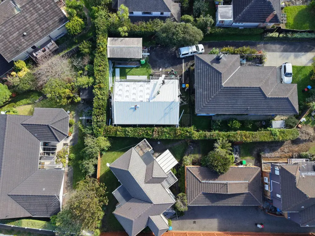 dji fly 20250507 141644 0086 1746584742369 photo
