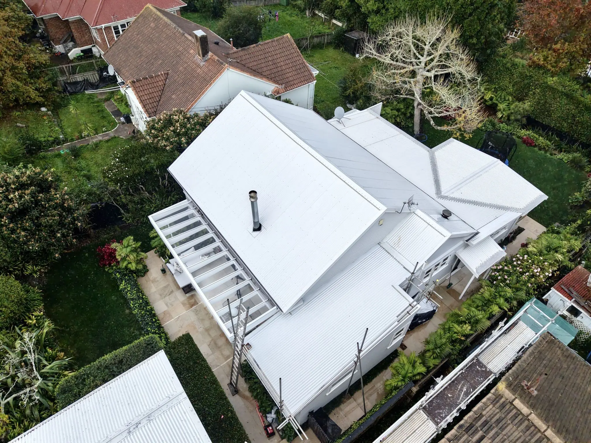 dji fly 20250508 144048 0021 1746672415083 photo scaled