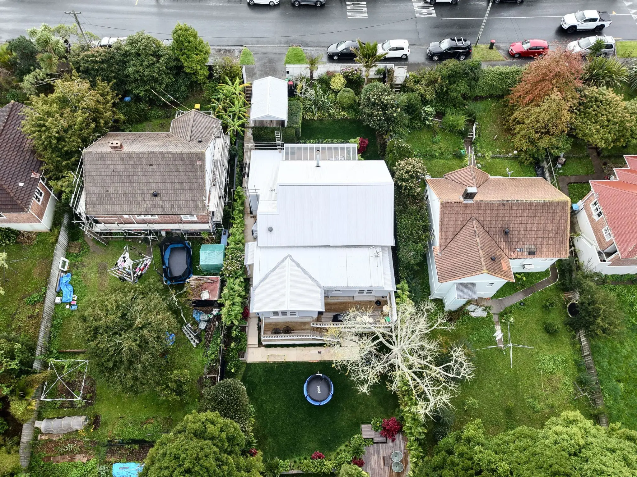 dji fly 20250508 144218 0026 1746672412843 photo scaled