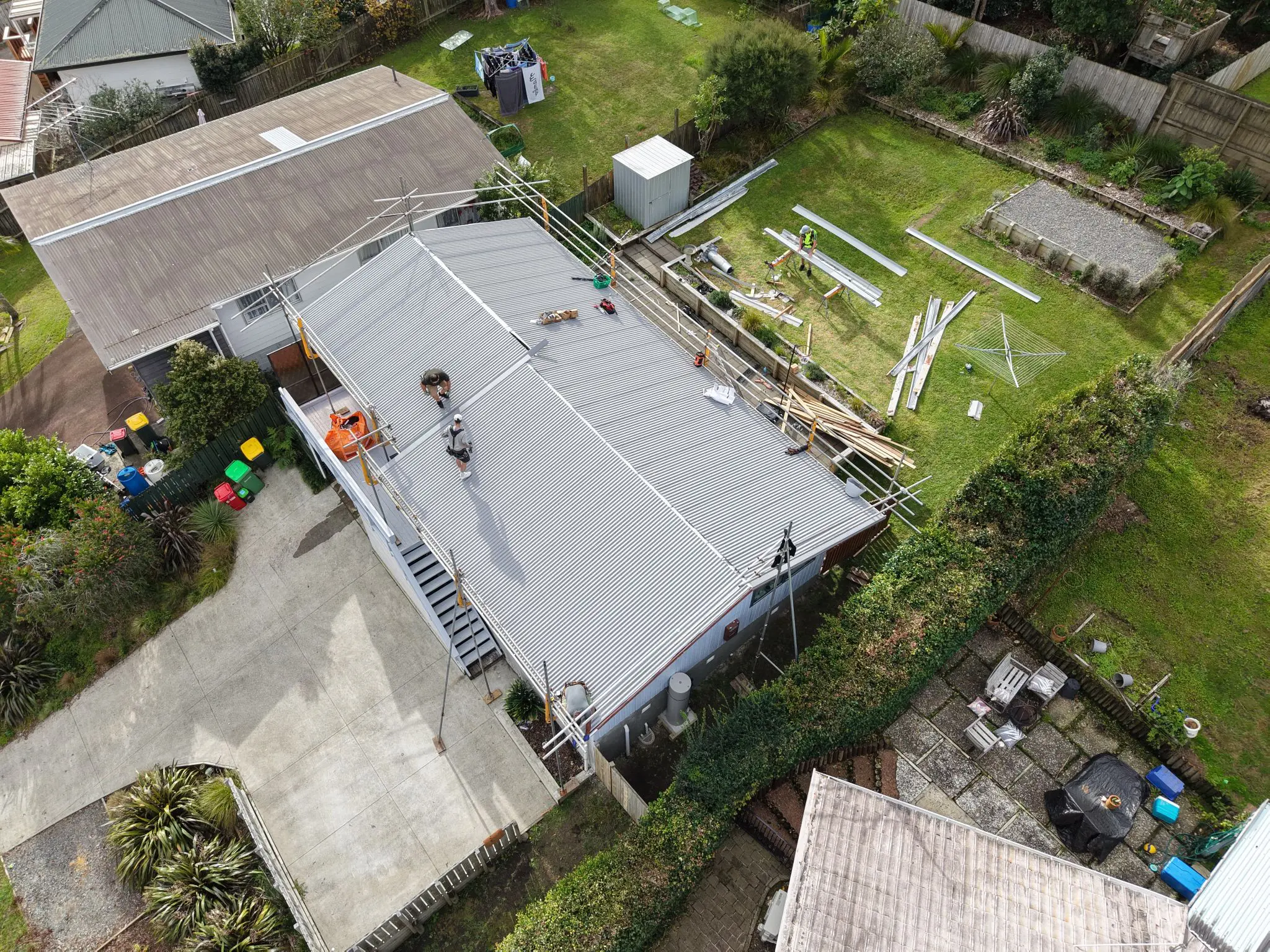 dji fly 20250513 141614 0095 1747112193963 photo 2 scaled