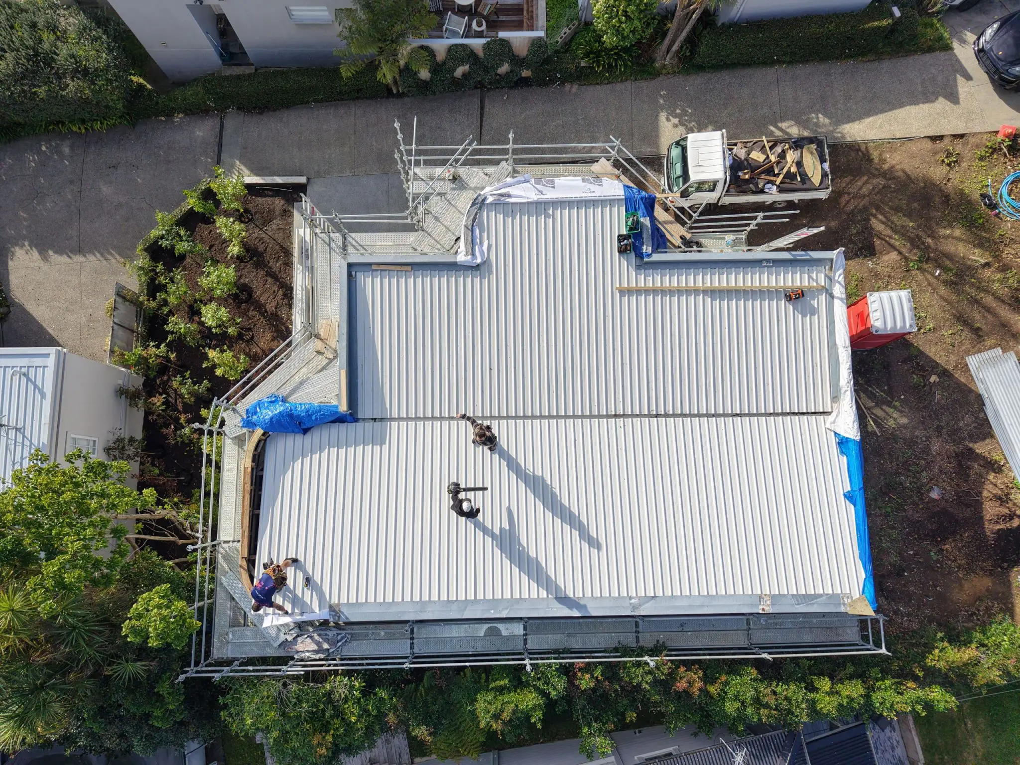 dji fly 20250519 145440 0114 1747627037625 photo scaled