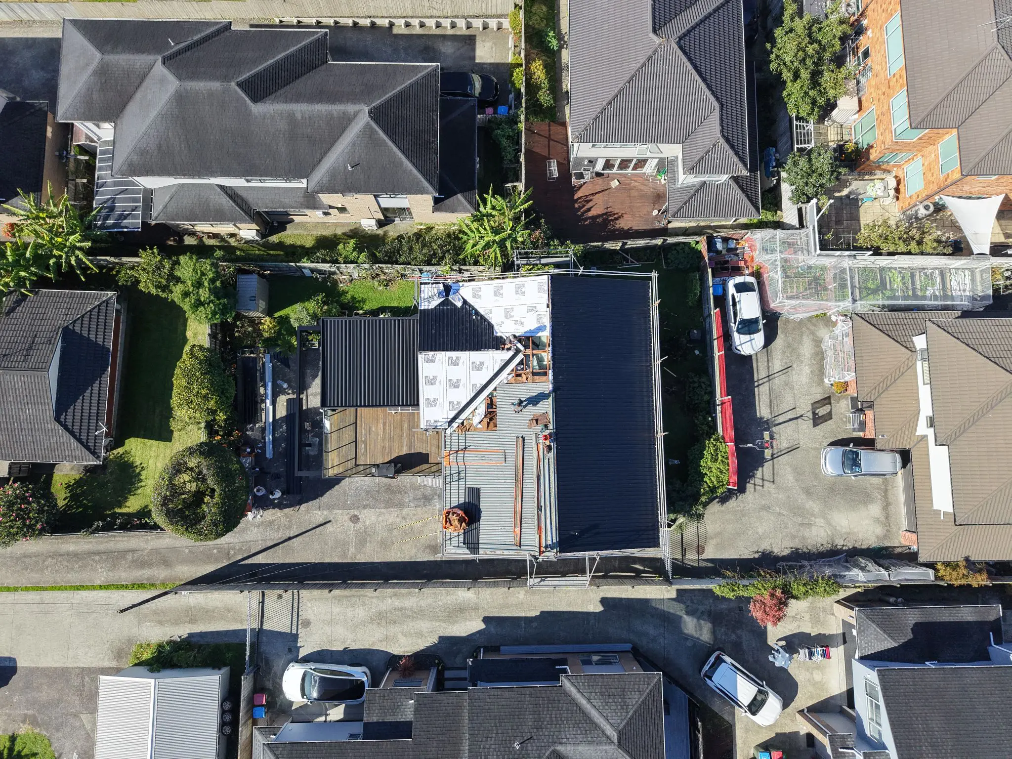 Blogs 14 dji fly 20250522 122332 0161 1748342929393 photo scaled