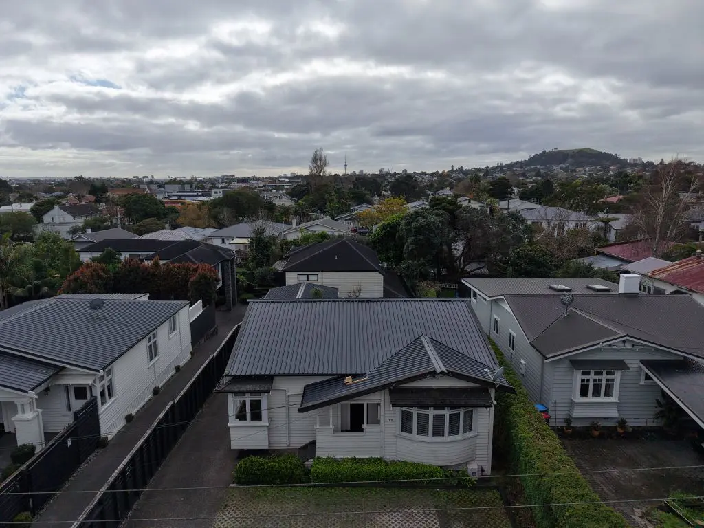dji fly 20250624 120522 0276 1750731033717 photo