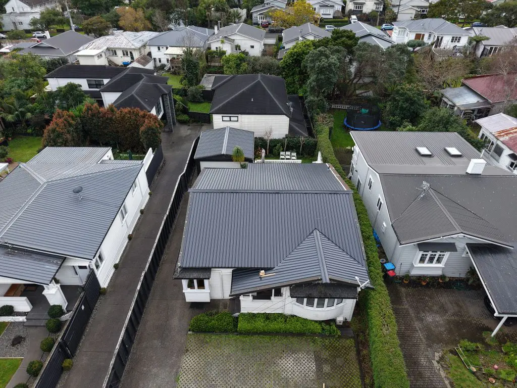 dji fly 20250624 120540 0278 1750731032977 photo