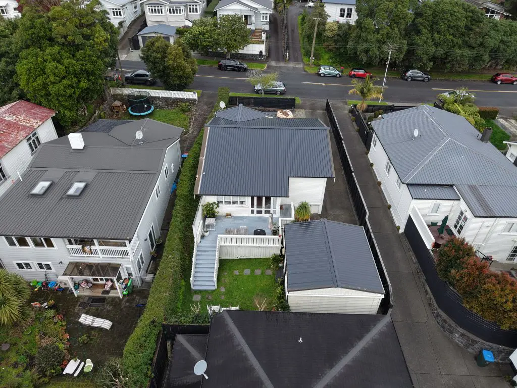 dji fly 20250624 120558 0279 1750731032489 photo