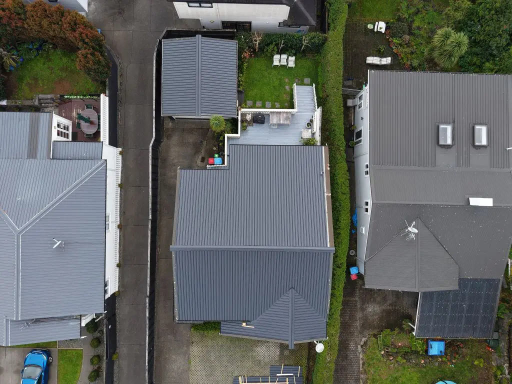 dji fly 20250624 120724 0281 1750731031617 photo