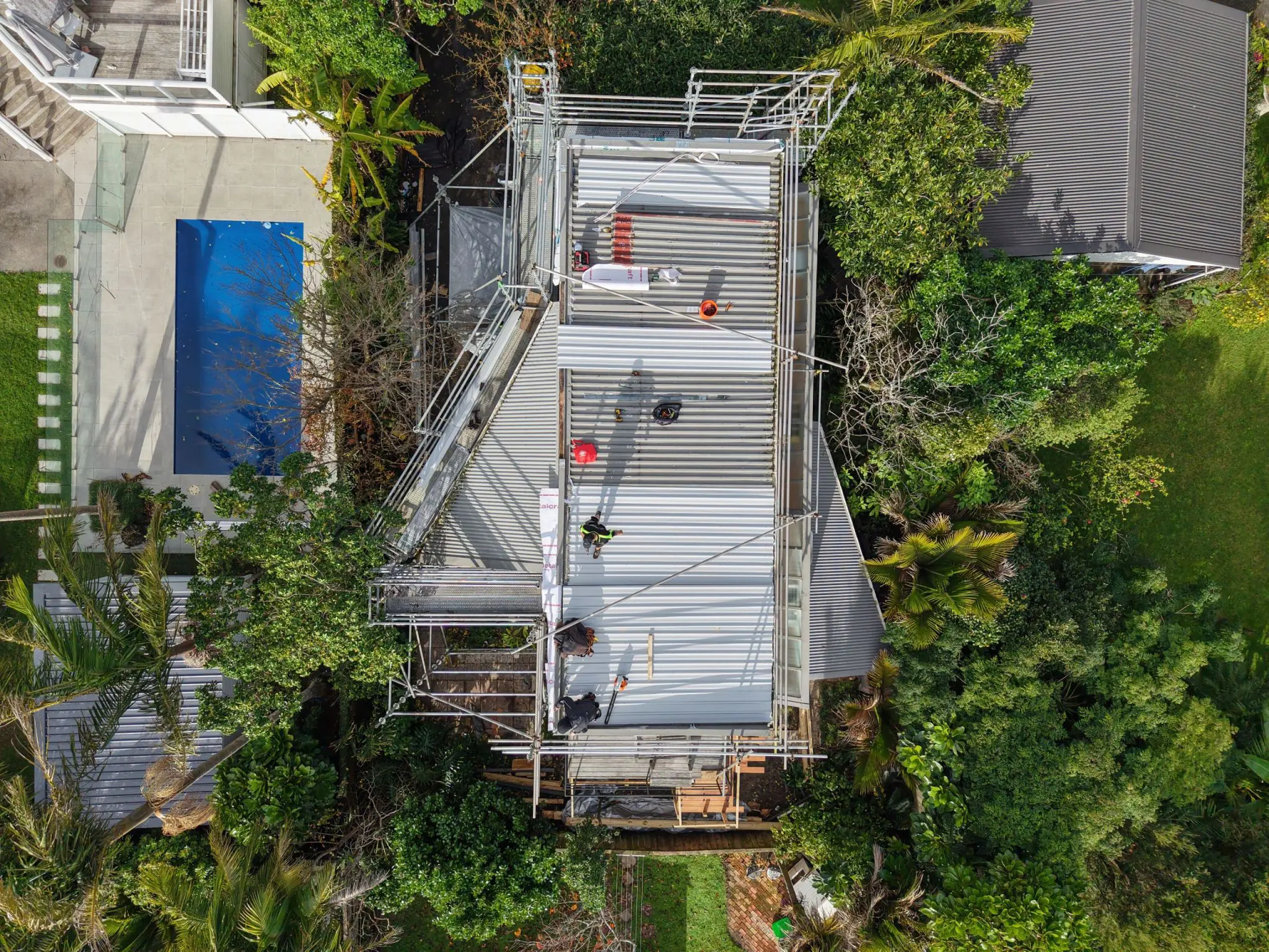 dji fly 20250712 142414 0327 1753149026334 photo scaled