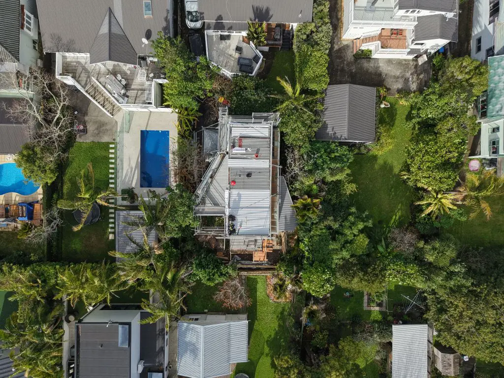 dji fly 20250712 142422 0328 1753149025619 photo