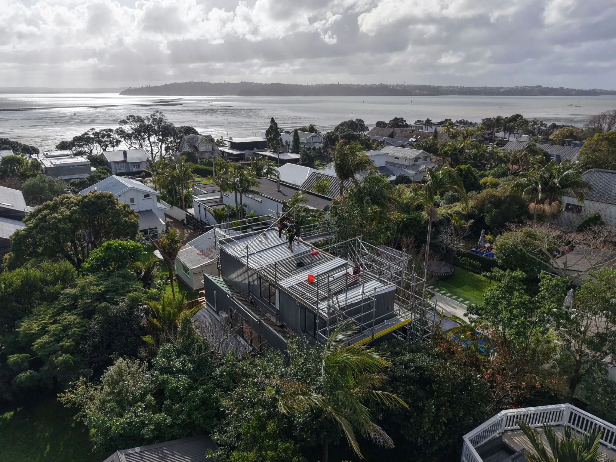 dji fly 20250712 142506 0331 1753149024158 photo scaled