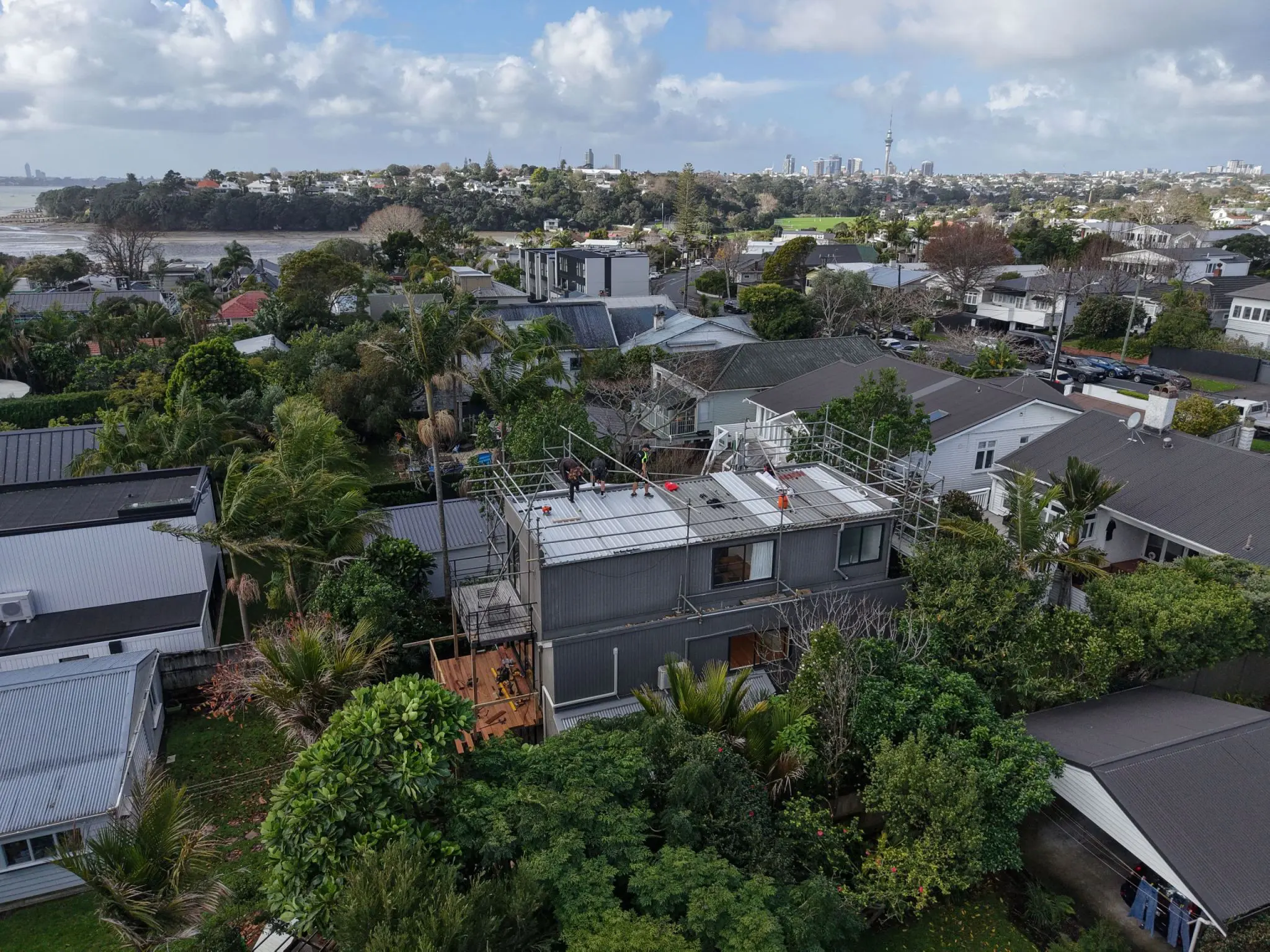 dji fly 20250712 142526 0332 1753149023692 photo scaled