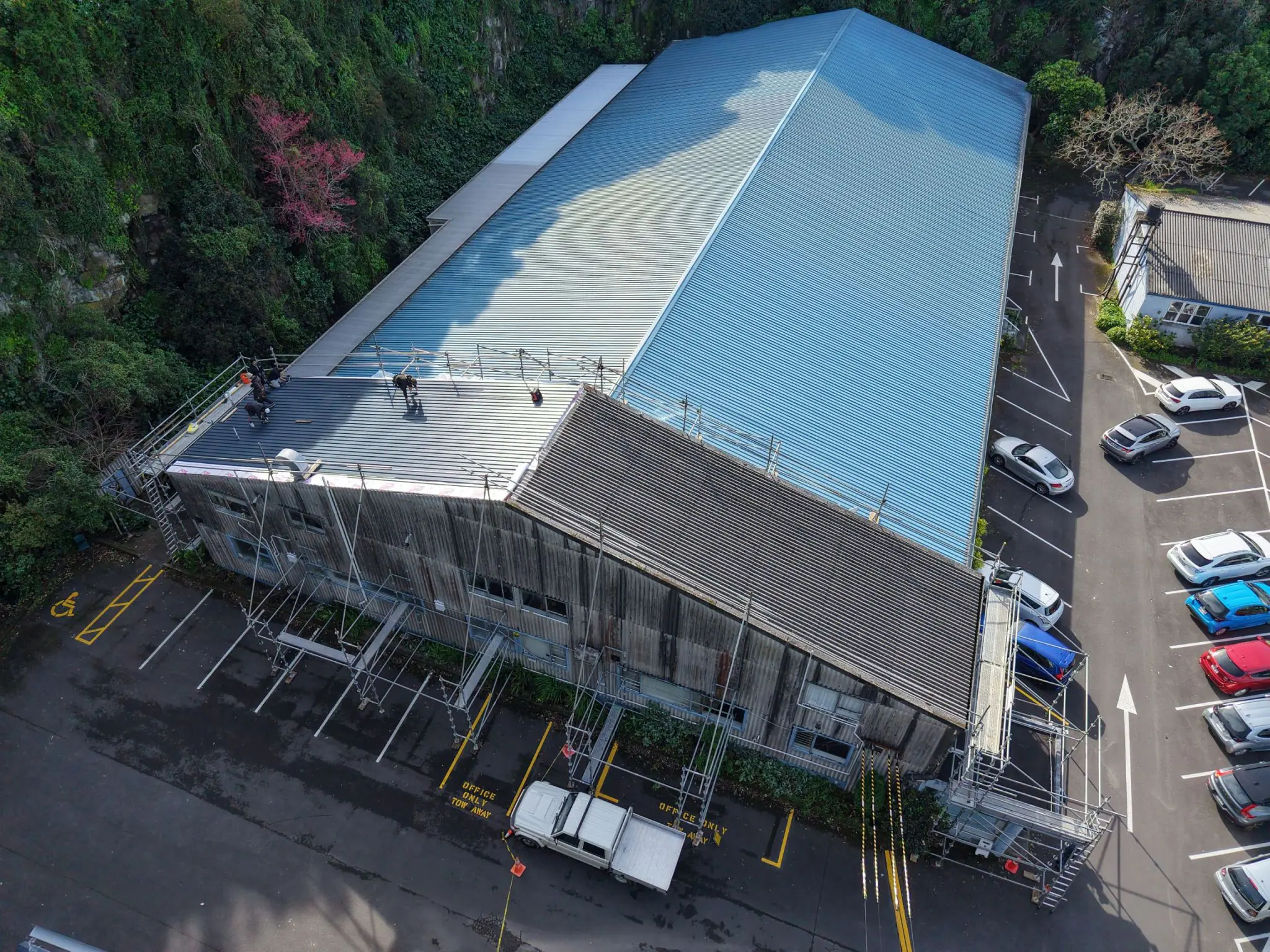 Blogs 3 dji fly 20250722 134606 0368 1753148973639 photo scaled