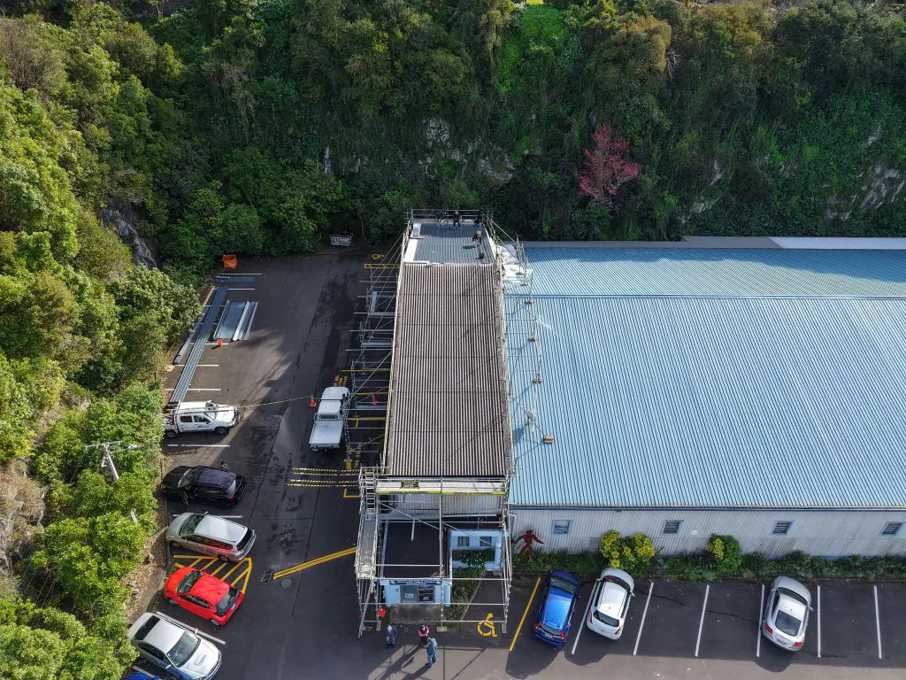 dji fly 20250722 134634 0369 1753148973632 photo