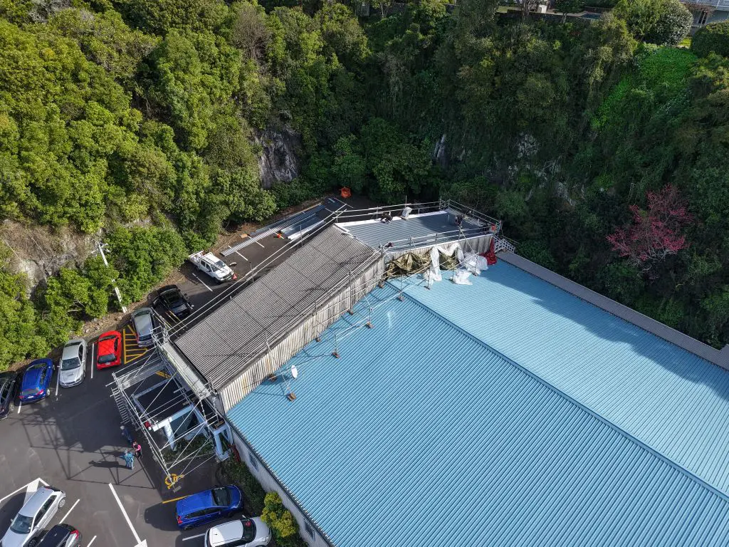 dji fly 20250722 134642 0370 1753148971530 photo