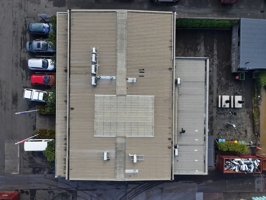 dji fly 20250731 121900 0421 1753959257465 photo